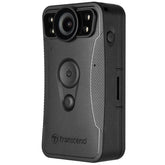 Transcend DrivePro Body 30 64GB